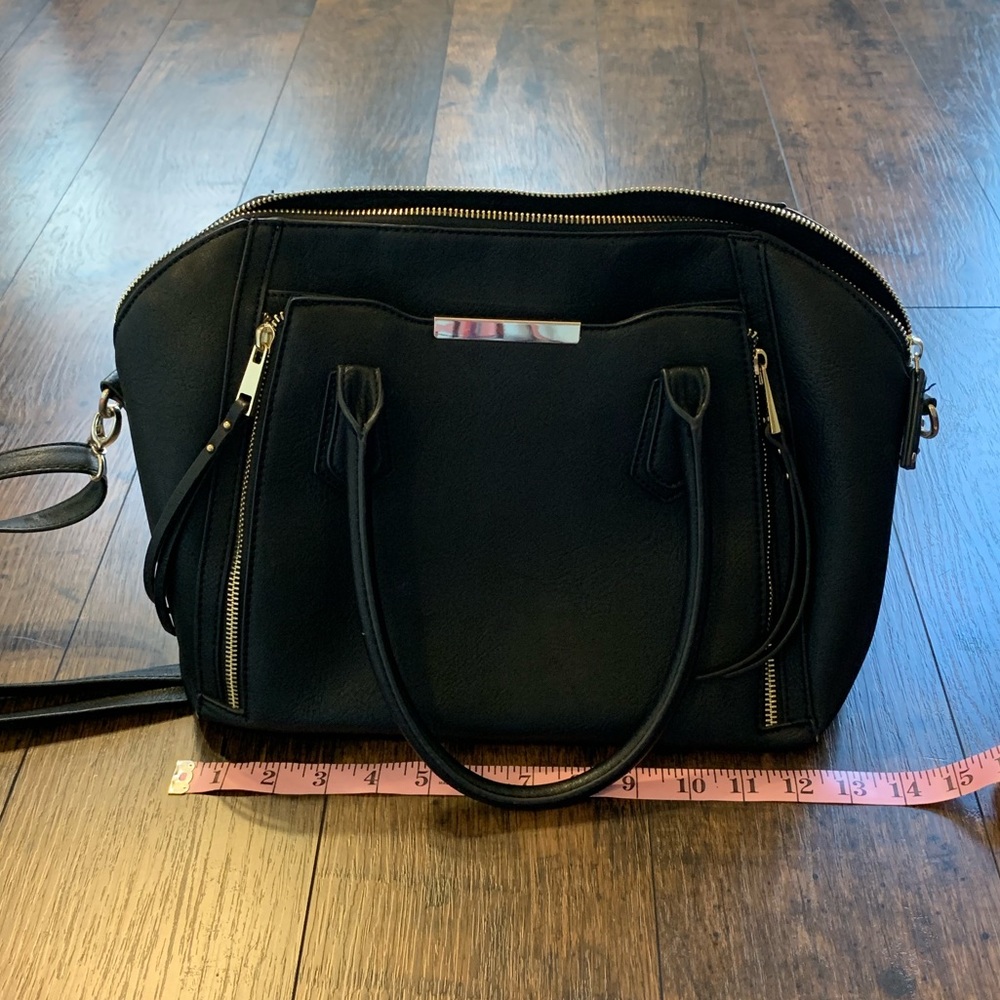 Mossimo Handbag
